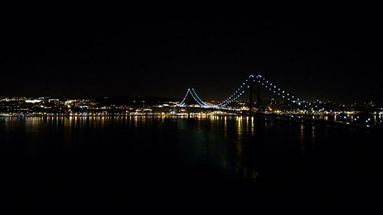 Bica * Lisbon