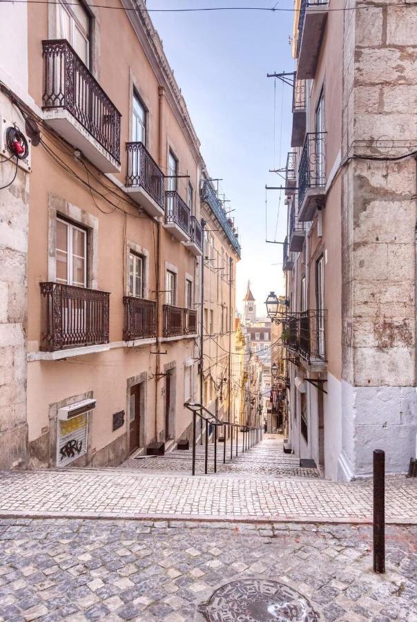Bica Apartamento *