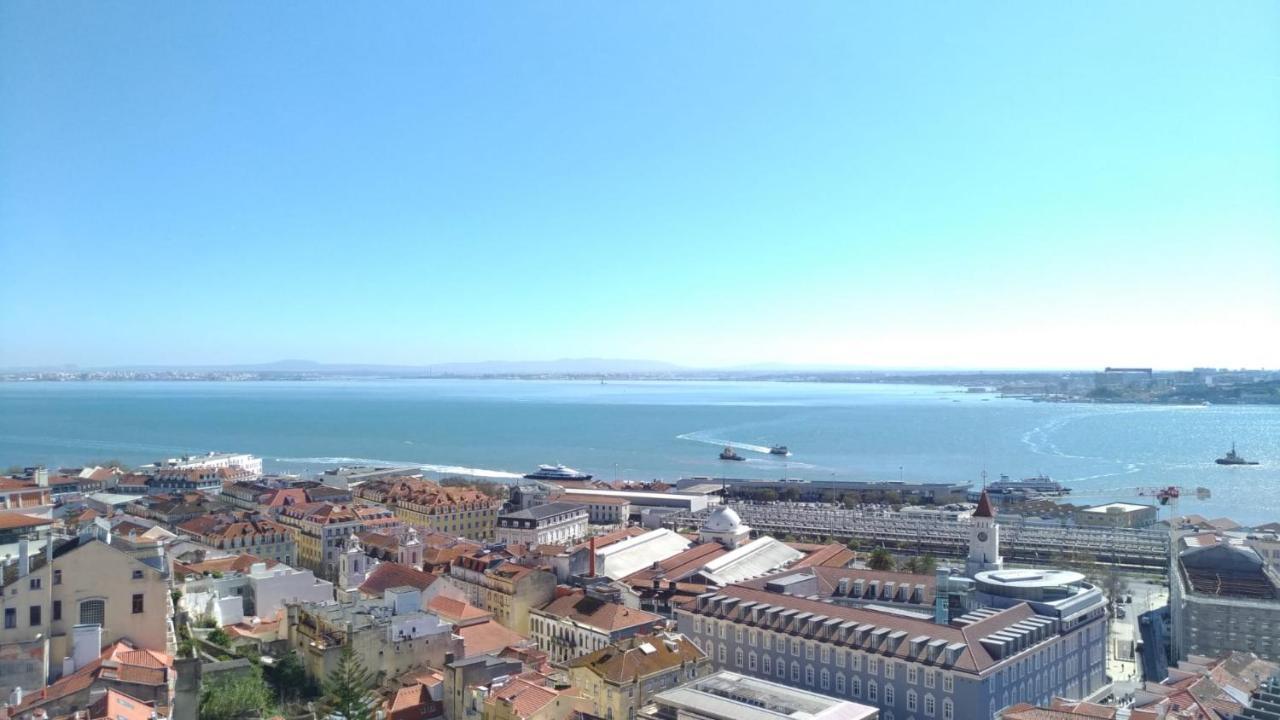 Bica Apartamento