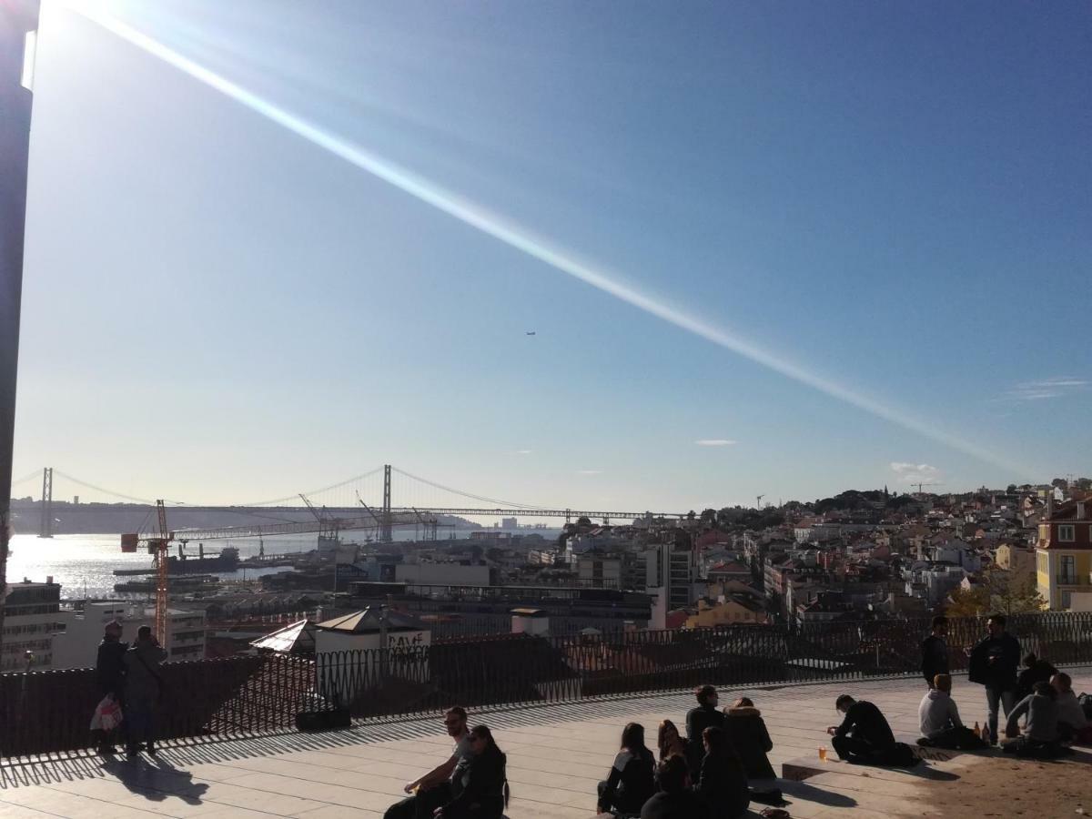 Bica * Lisboa
